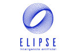 Elipse-ai-Yoteagendo