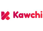 Kawchi---Yoteagendo