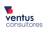 Ventus-Consultores---Yoteagendo