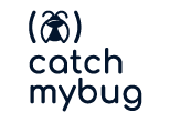 cathcmybug---Yoteagendo